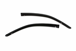 AVS 92311 VENTVISOR CIVIC IN-CHANNEL 01