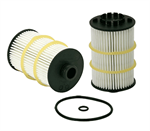 WIX WL10350 Oil Filter