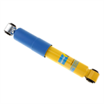 BILSTEIN 24-197434 NISSAN PATHFINDER 4WD REAR