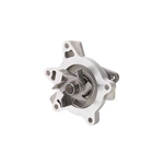 DAYCO DP347 Water Pump