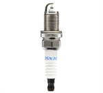 DENSO 3168 RESISTOR SPARK PLUG QUANTITY 4