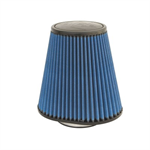 AFE 24-90032 Air Filter: Various Makes and Models Diesel Engine