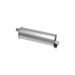 WALKER 18204 TRU-FIT KIT DIRECT TO PUP 79-94