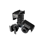 Helper Spring Kit