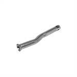 WALKER 42916 Exhaust Pipe Intermediate
