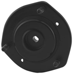 KYB SM5176 STRUT MOUNT