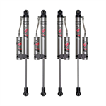 JL2025X Lift Kit Component