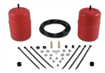 AIR LIFT 60814 AIR BAGS