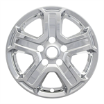 COAST 2 COAST IWCIMP420X Wheel Cover