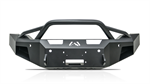 FAB FOURS DR19-A4452-1 Bumper