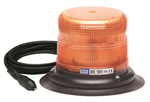 ECCO 6550AVM STROBE BEACON LOW PROFILE