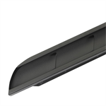 GO RHINO 63417780SPC Running Board
