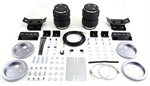 AIR LIFT 57250 SUPER DUTY KIT -4WD SILVR99-03