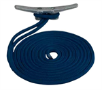 302110015NV-1 Boat Dock Line