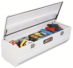 DELTA 817980 Tool Box