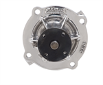 EDELBROCK 8814 VICTOR CHRYSLER 440 WATERPUMP