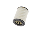 WIX WA11112 Air Filter