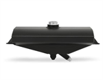 MISHIMOTO MMRT-F150-15EMWBK EXPANSION TANK