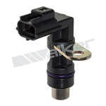 WALKER 235-1155 Crankshaft Position Sensor