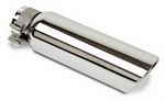 GO RHINO GRT4510 TIP DODGE RAM 2010