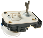 STANDARD US240 IGNITION SWITCH
