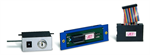 JET CHIPS 287066P Computer Programmer