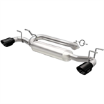 MAGNAFLOW 19459 Exhaust System Kit
