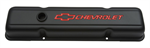 PROFORM 141750 CHEVY BLACK VALVE COVERS