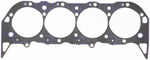 FEL PRO 1047 HEAD GASKET