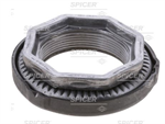 DANA / SPICER 47858 SPINDLE NUT