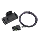 AUTOMETER 6056 Boost Pressure Sender