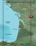 Marine Cartography
