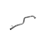 WALKER 54081 TAIL PIPE TOYOTA 4-RUNR96-97