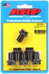 ARP 200-2904 FLEX PLATE BOLT KT PONTIAC