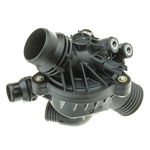 MOTORAD 790217 THERMOSTAT