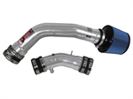 Cold Air Intake