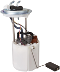 DELPHI PN3114 Fuel Pump Electric