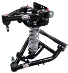 QA1 52611-S750 Performance Suspension Kit