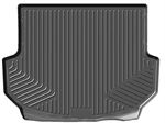 HUSKY 29921 Cargo Liner- 2013-2018 Hyundai Santa Fe Sport, 201