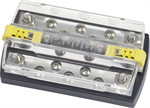 Busbar