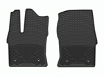 WEATHERTECH W611 Floor Mat