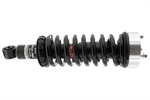 KYB SR4202K Shock Absorber