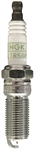 NGK 5019 LTR5GP SPARK PLUG