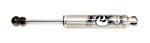TERAFLEX 1980986 FOX JK STEERING STABILIZE
