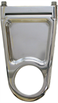 BORGESON 914205 Steering Column Mount