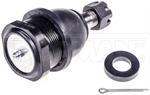 DORMAN B727PR Ball Joint