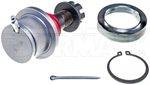 DORMAN BJ82295RD Ball Joint