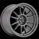 KONIG HG8851445G Wheel