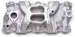 EDELBROCK 2104 PERFORMER 87-88 MANIFOLD