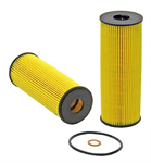 WIX PXL51145 Oil Filter